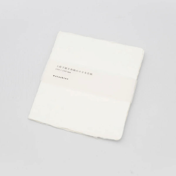 1_3663dcd2-5ede-4098-ab36-