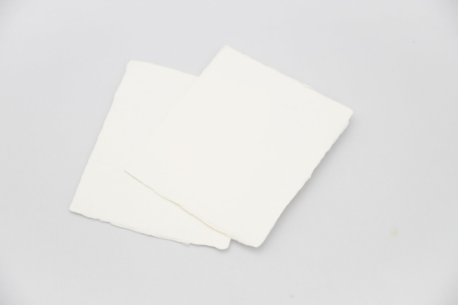 土佐手漉き和紙織 土佐手漉き和紙織