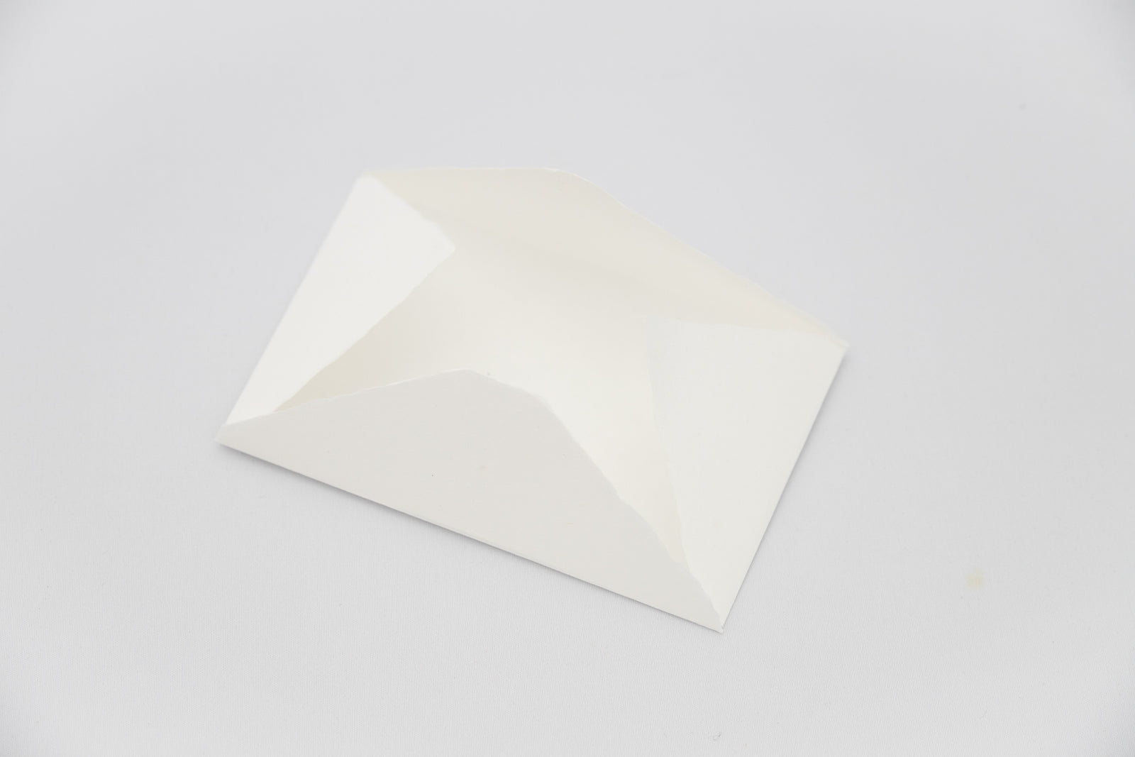 高級手漉き聯落1.75×7.5色々73枚たぶん30000円以上のお品 Amazon | 和紙 土佐和紙 天下一品 手漉き 未晒楮 | 和紙 | ホビー